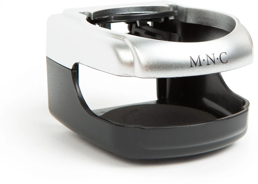<span itemprop='brand'>M.n.c.</span> <span itemprop='sku'>55030A</span> nagyítás