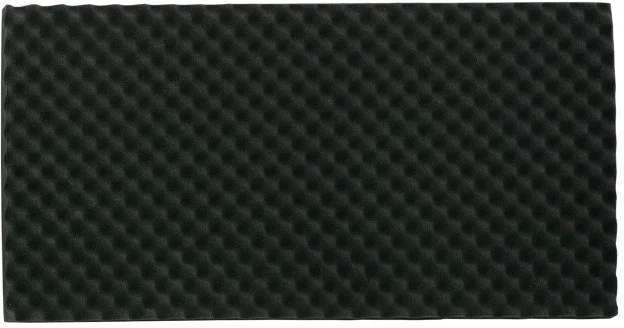 M.n.c. 39502 nagyítás