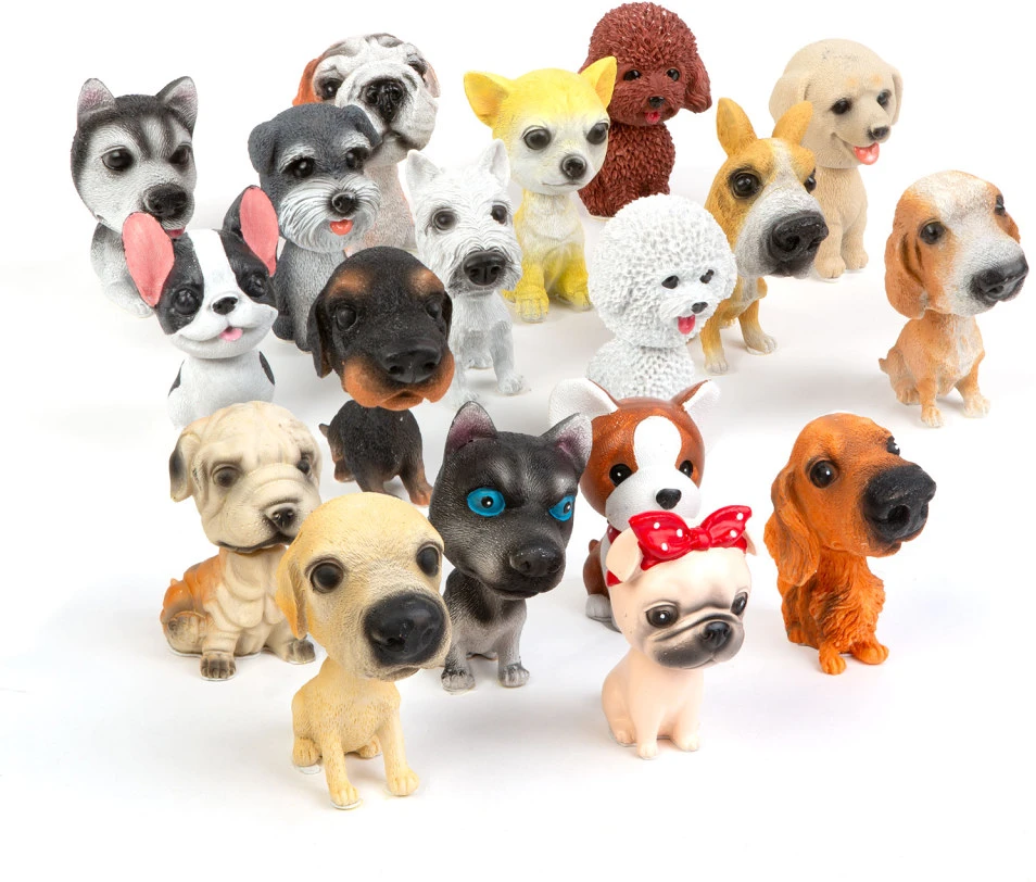 M.n.c. 55684 nagyítás