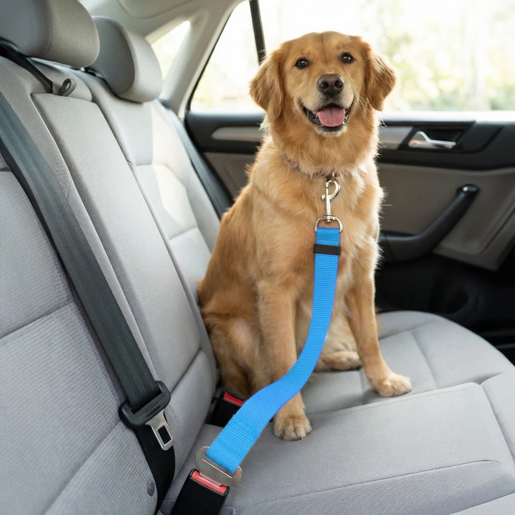 M.n.c. 55701 nagyítás