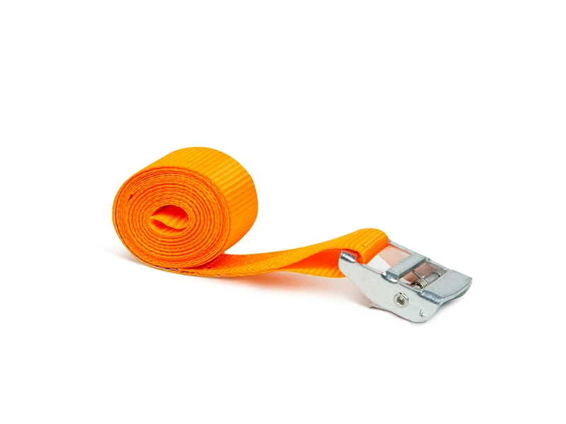 <span itemprop='brand'>M.n.c.</span> <span itemprop='sku'>55703A</span> nagyítás