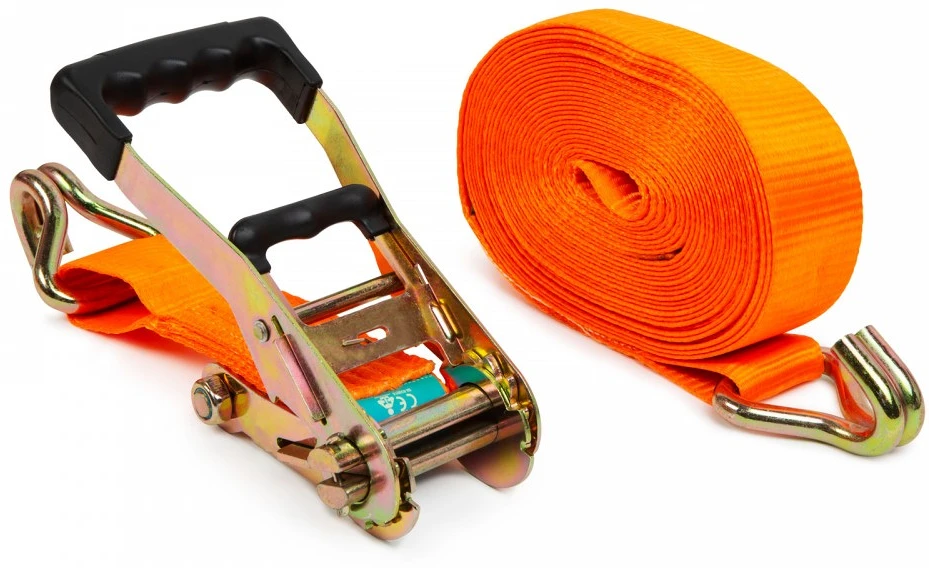 M.n.c. 55707 nagyítás