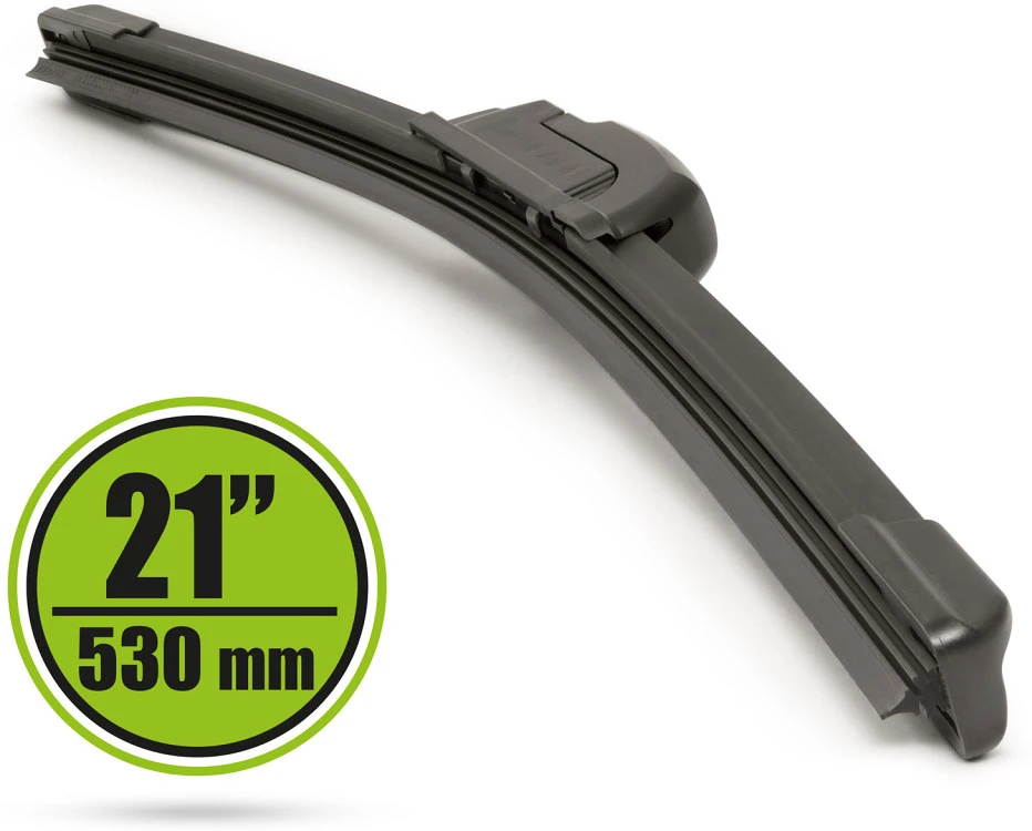 M.n.c. 55721 nagyítás