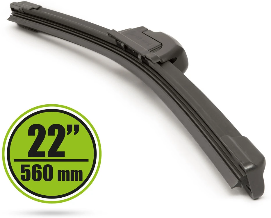 M.n.c. 55722 nagyítás