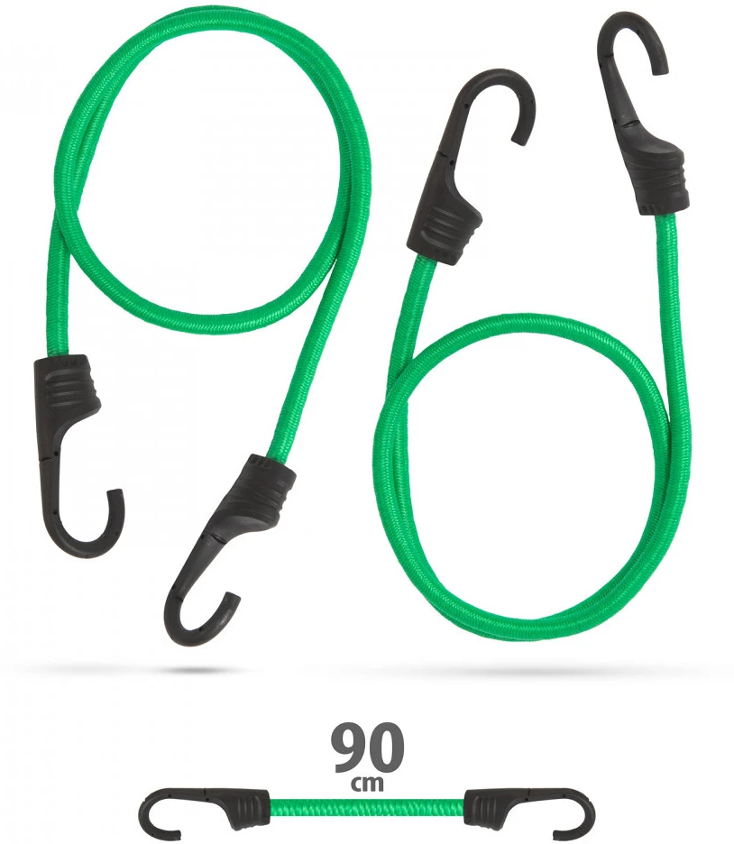 <span itemprop='brand'>M.n.c.</span> <span itemprop='sku'>55761C</span> nagyítás