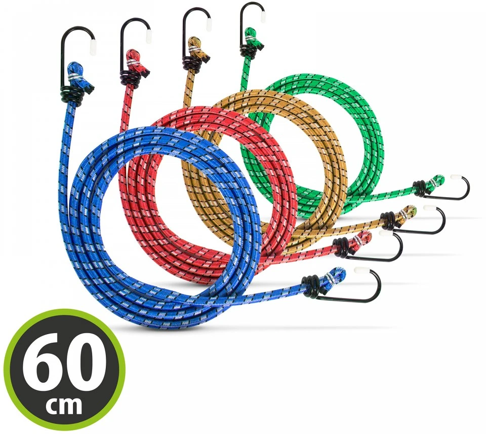 <span itemprop='brand'>M.n.c.</span> <span itemprop='sku'>55768C</span> nagyítás
