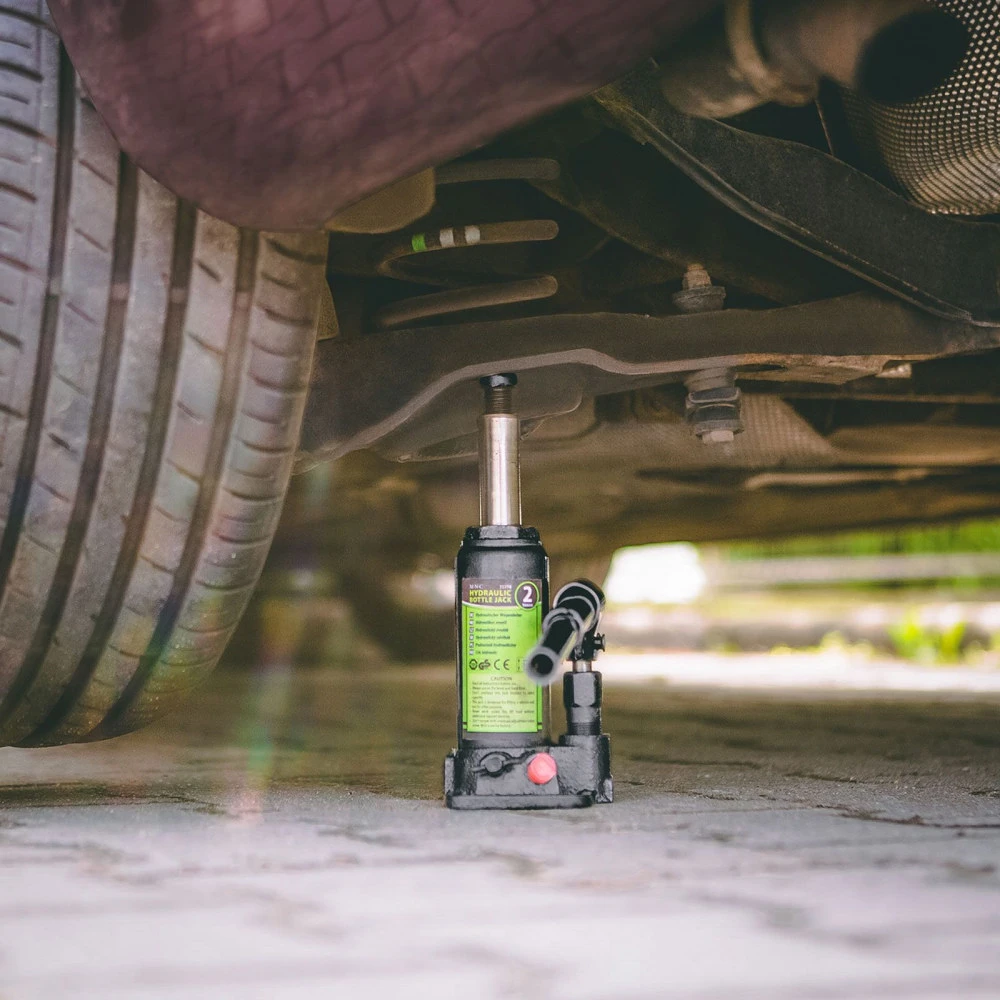 M.n.c. 55770-1 nagyítás