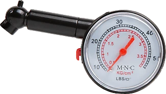 <span itemprop='brand'>M.n.c.</span> <span itemprop='sku'>55779</span> nagyítás