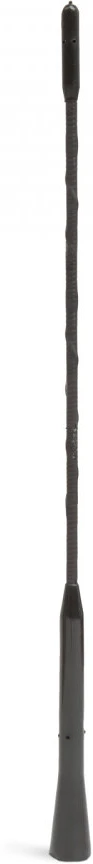 <span itemprop='brand'>M.n.c.</span> <span itemprop='sku'>55786</span> nagyítás
