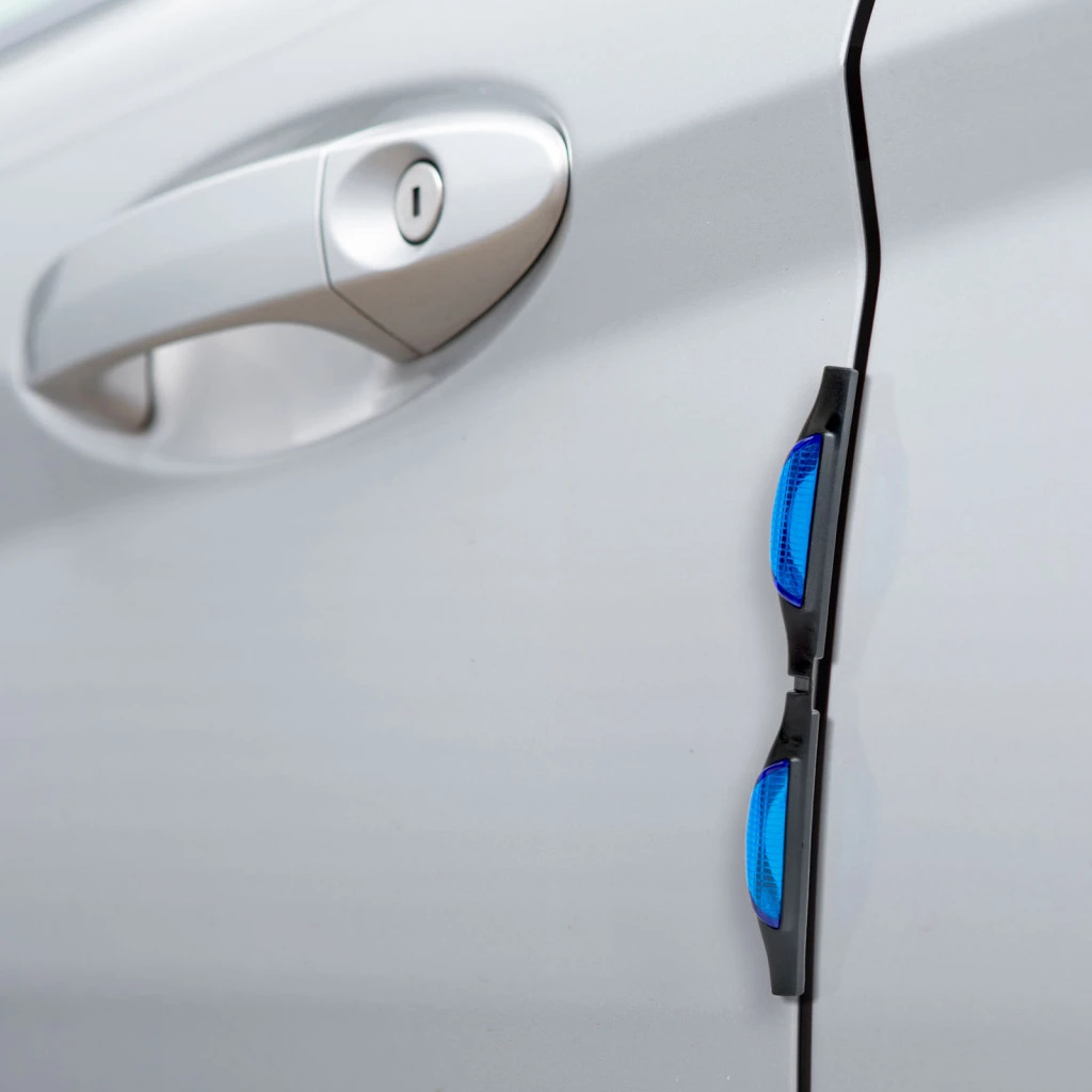 M.n.c. 55789B nagyítás