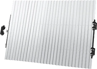 <span itemprop='brand'>M.n.c.</span> <span itemprop='sku'>55796A</span> nagyítás