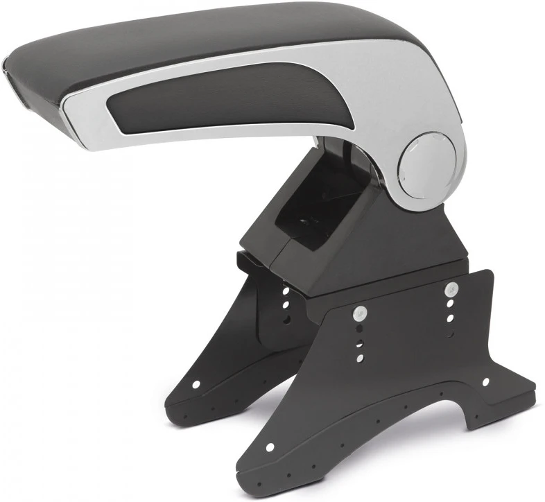 M.n.c. 55798B nagyítás