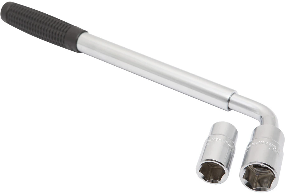 M.n.c. 55801 nagyítás