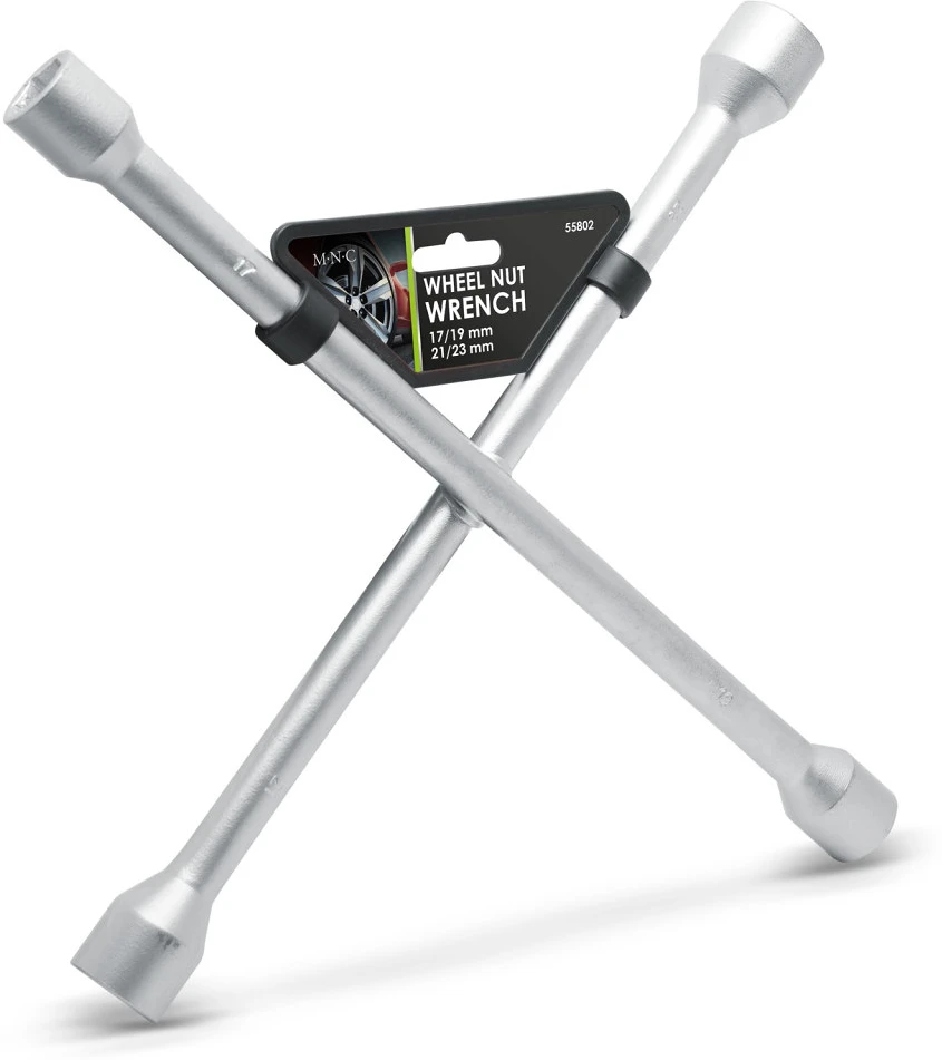 M.n.c. 55802 nagyítás