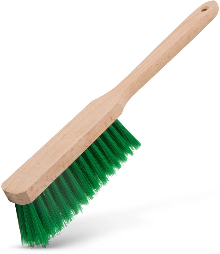 M.n.c. 55870 nagyítás