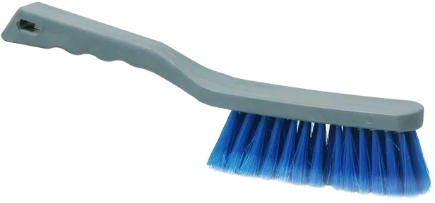 M.n.c. 55876 nagyítás