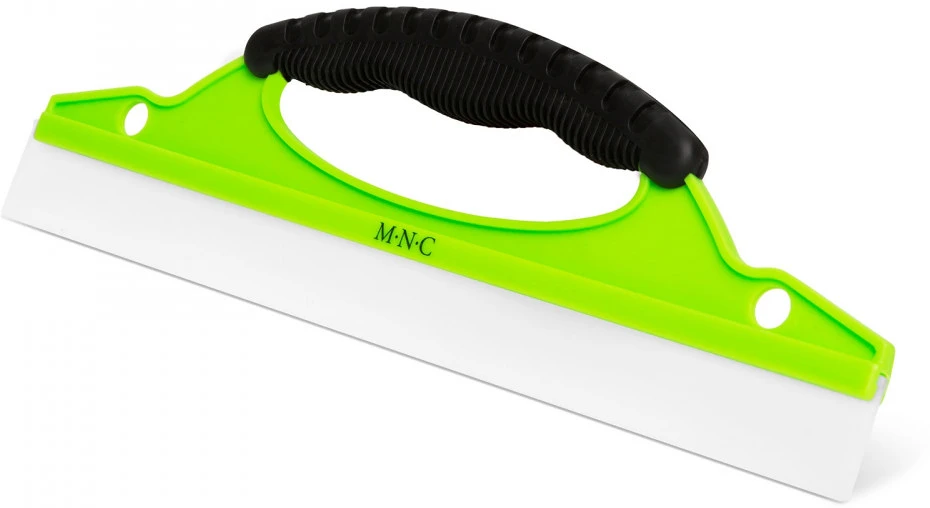 <span itemprop='brand'>M.n.c.</span> <span itemprop='sku'>57054B</span> nagyítás