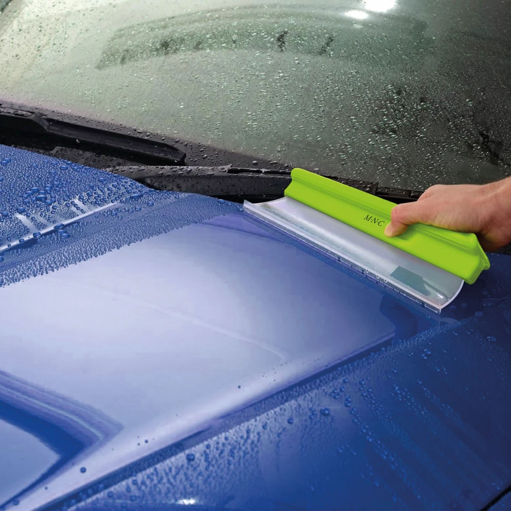 M.n.c. 57054F nagyítás