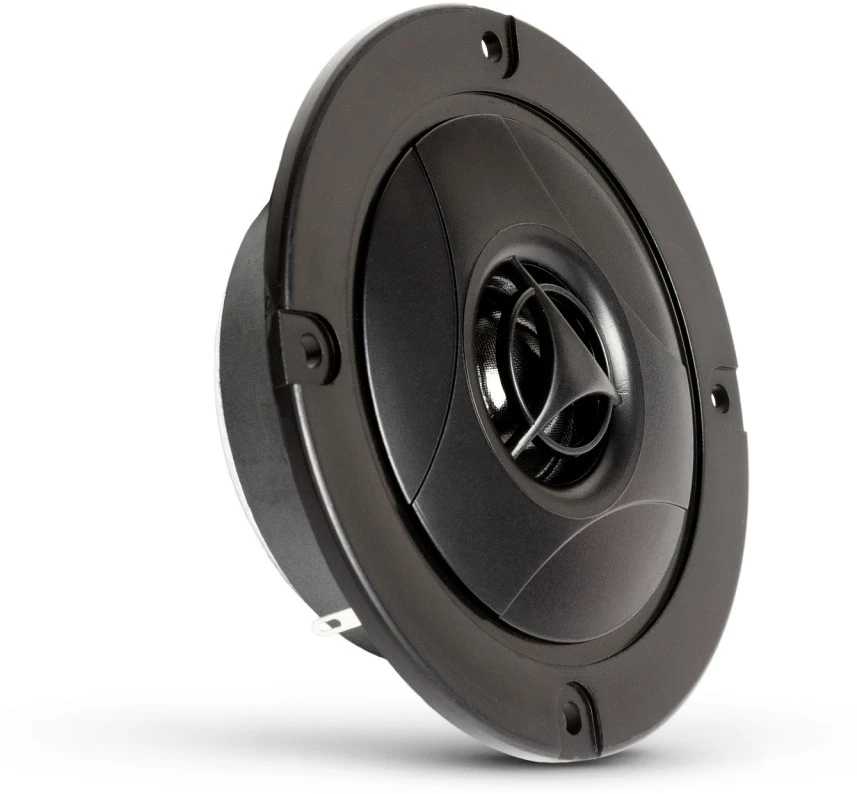 M.n.c. 60 W • 8 OHM nagyítás