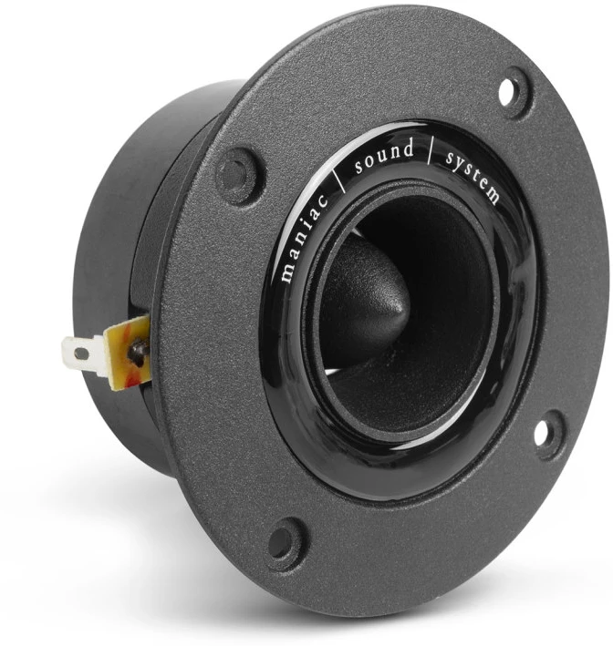 M.n.c. 70 W • 8 OHM nagyítás