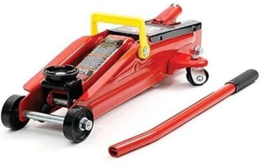 M.n.c. FLINKE2TVAR423MG nagyítás