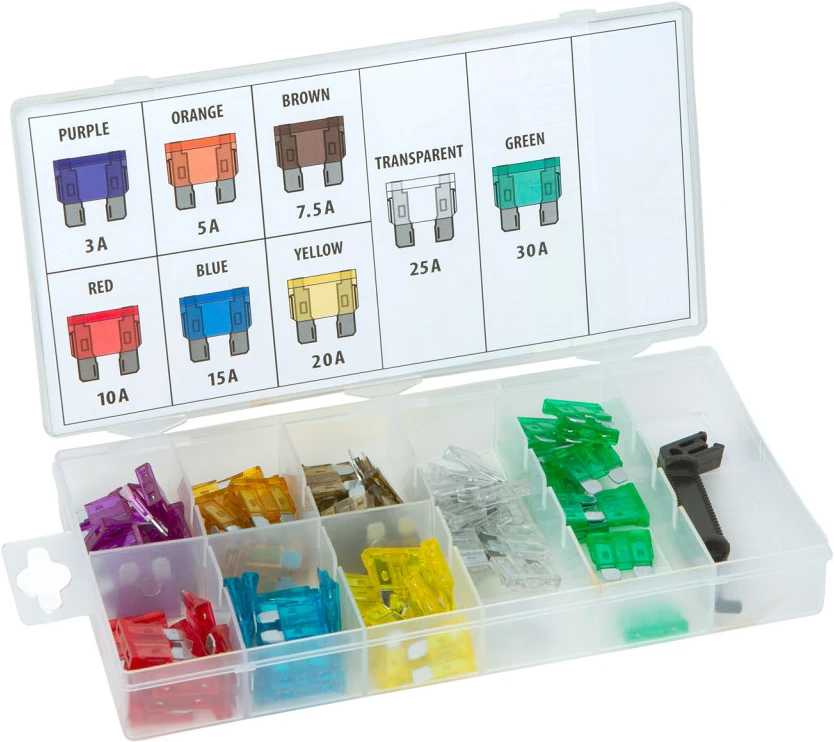 M.n.c. GL05715 nagyítás