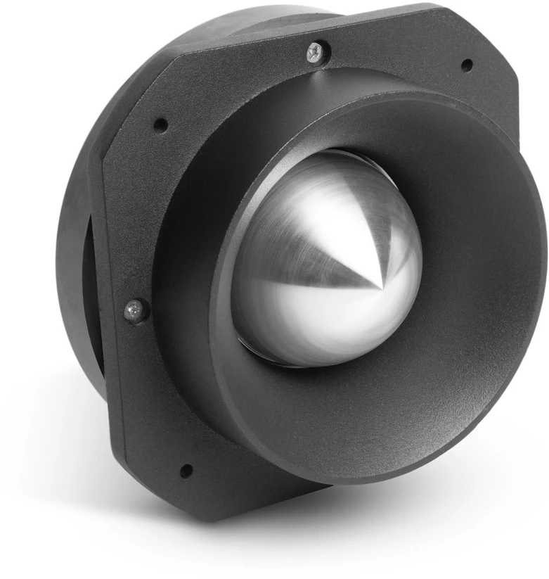 M.n.c. GL33358 nagyítás