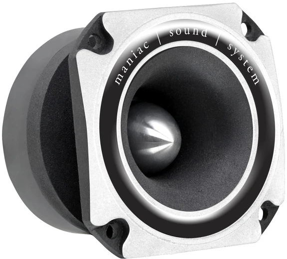 M.n.c. GL33514 nagyítás