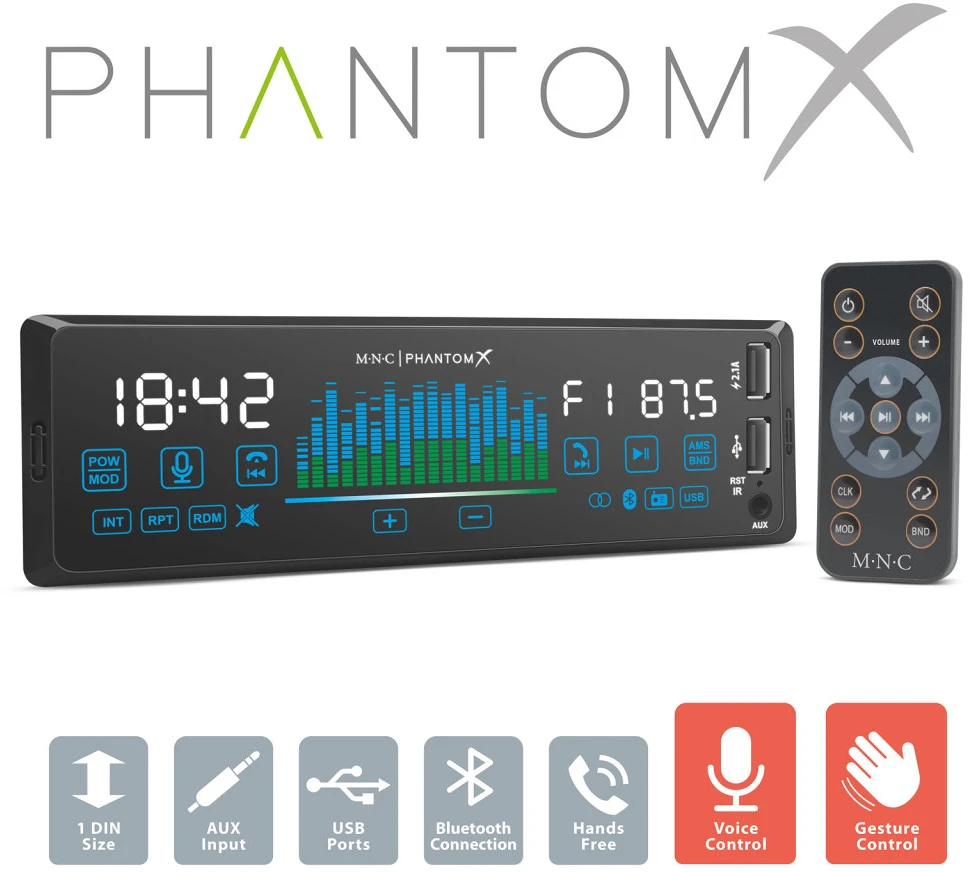 M.n.c. GL39752 nagyítás