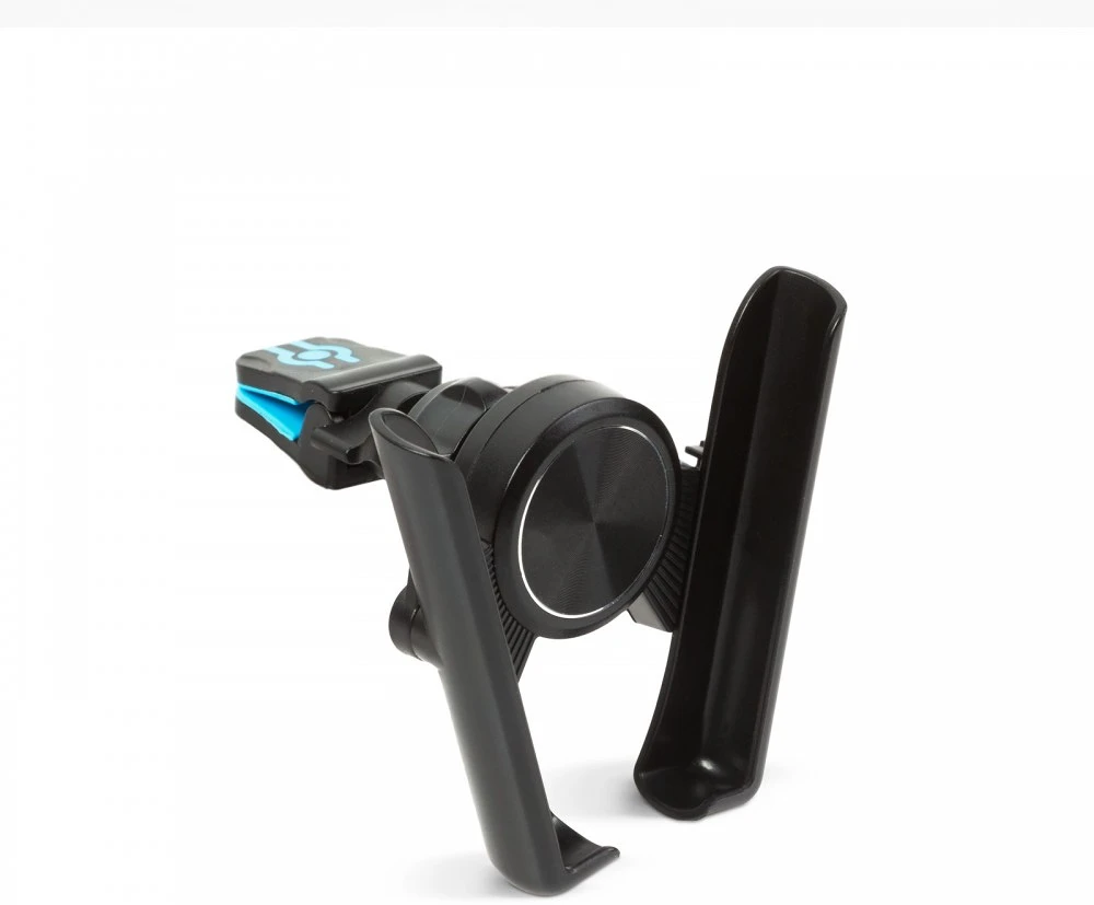 M.n.c. GL54995 nagyítás