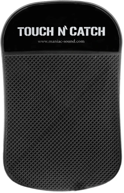 M.n.c. GL54999 nagyítás