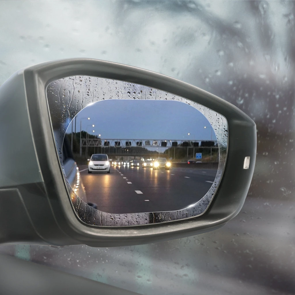 M.n.c. GL55691A nagyítás