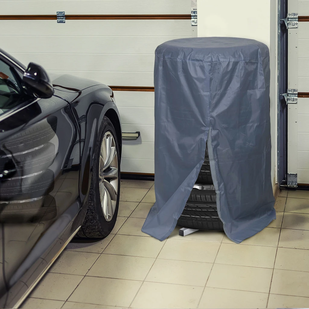 M.n.c. GL55778B nagyítás