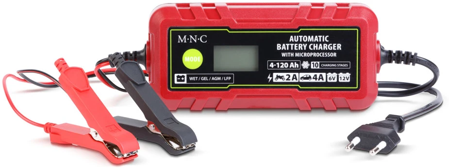 M.n.c. GL55784D nagyítás