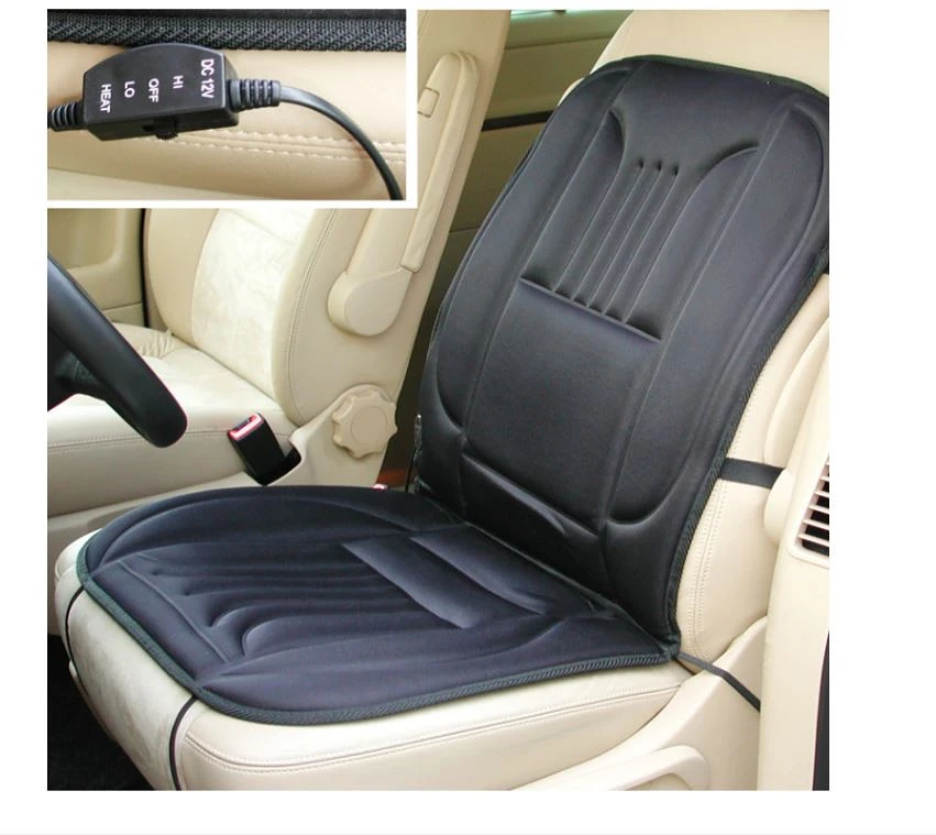 M.n.c. HS://002-B_55815B-B_ nagyítás