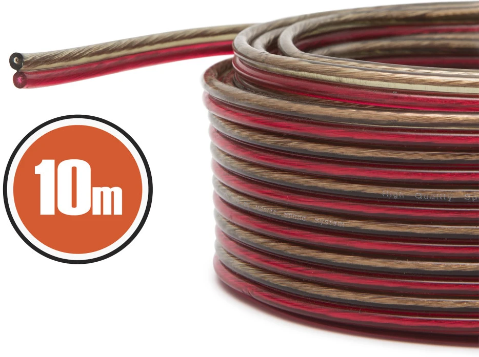 M.n.c. NX20026X10 nagyítás