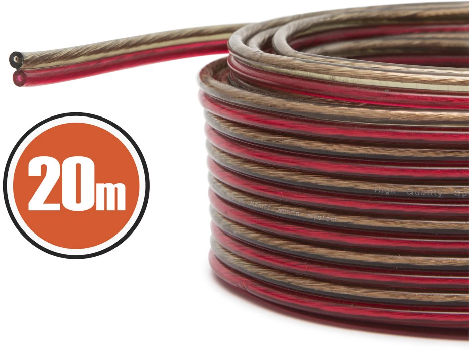 M.n.c. NX20027X20 nagyítás