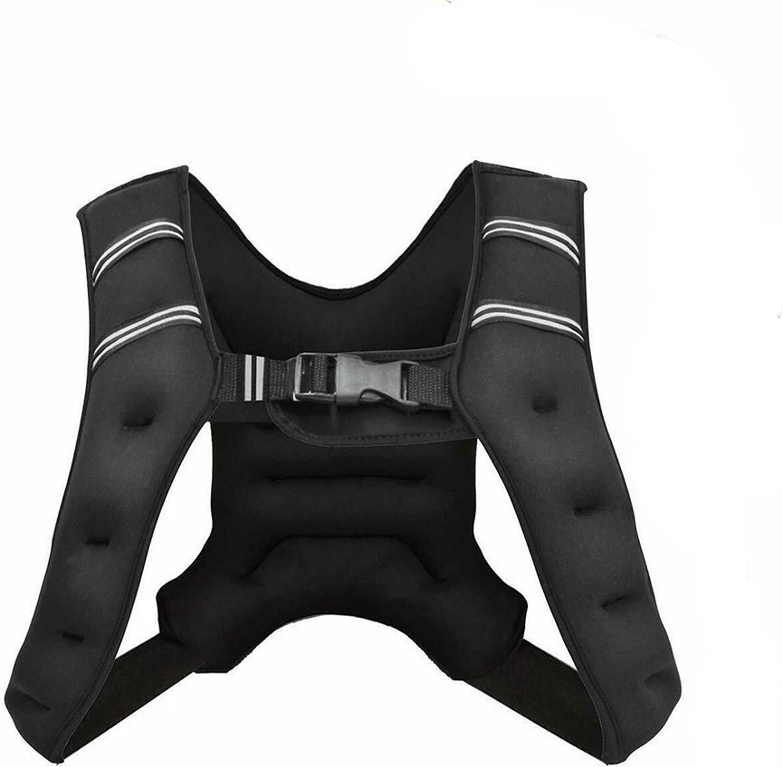 M.n.c. SÚLYMELLÉNY EDZÉSHEZ-10 KG nagyítás