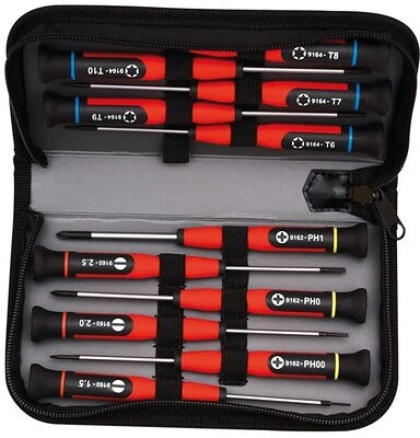 Mob peddinghaus 9169020001 nagyítás