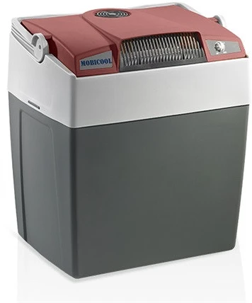 Mobicool G30 DC nagyítás