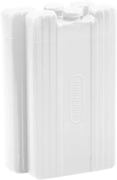 <span itemprop='brand'>Mobicool</span> <span itemprop='sku'>ICE PACK 2 X 440 G</span> nagyítás