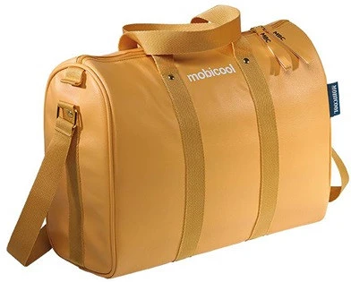 Mobicool ICON 16 NARANCS nagyítás