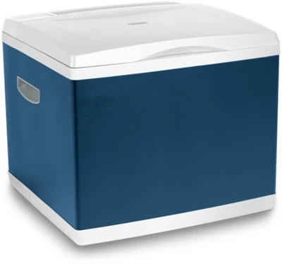 <span itemprop='brand'>Mobicool</span> <span itemprop='sku'>MB40</span> nagyítás