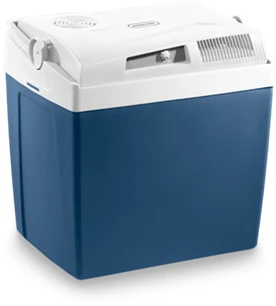 Mobicool MV24 nagyítás