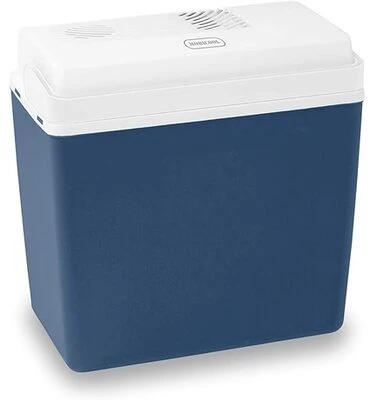 Mobicool MM24 DC nagyítás