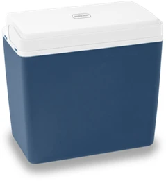 Mobicool MMP24 nagyítás