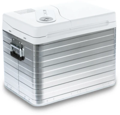 <span itemprop='brand'>Mobicool</span> <span itemprop='sku'>MQ40A</span> nagyítás