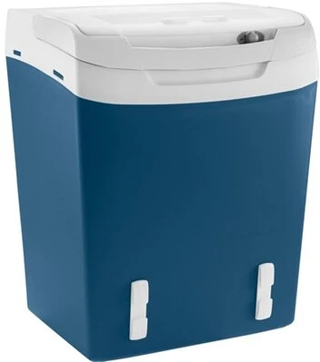 Mobicool MS30 (SSBF) ÖVVEL CSATOLHATÓ nagyítás