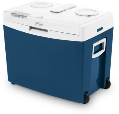 Mobicool MT35W nagyítás