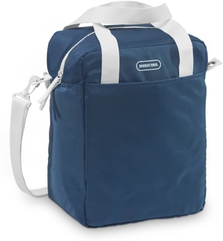 <span itemprop='brand'>Mobicool</span> <span itemprop='sku'>SAIL14</span> nagyítás